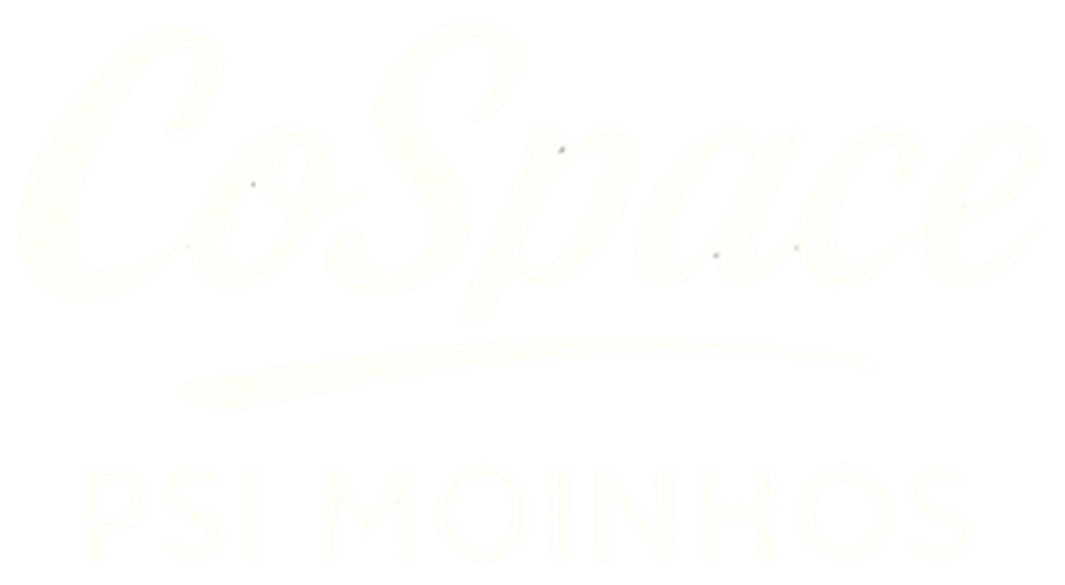 CoSpace Psi Moinhos